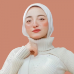 Allaa El Saqa