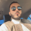 أيوب مولود
