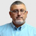 Ayman Agbaria 
