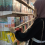 الناشر بالمكتبة هو المؤلف