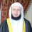 الناشر بالمكتبة هو المؤلف