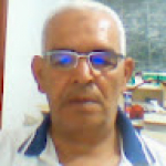 Amara Moncef 