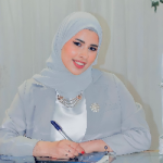 سنى فؤاد لوباني