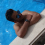 Hamza Zeyad