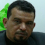 Esam Nour