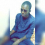 Haidara Aliou