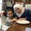 Eman Hamdan