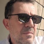 أنطون خليل حداد