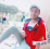 Mohamed Elhwary