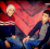 حمزة الكن