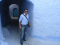 Mounir Fattah