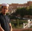 Salah Hadj Ayoub