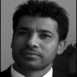 waheed Khayoun 