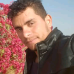 sami taleb 