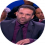 الناشر بالمكتبة هو المؤلف
