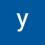 yehya bechlem