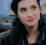 Mariam Badour