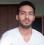 Ayman Chemama