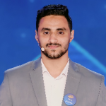 احمد اشرف 