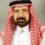 الناشر بالمكتبة هو المؤلف