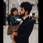 Hassanein_ Al-Khalidi 
