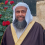 الناشر بالمكتبة هو المؤلف