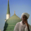 الناشر بالمكتبة هو المؤلف