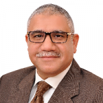 أيمن أحمد عزت