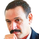 يحيى البحاري 
