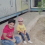 Raghad tarek