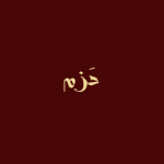 سيف الهاشمي 