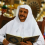 الناشر بالمكتبة هو المؤلف