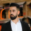 الناشر بالمكتبة هو المؤلف