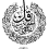الناشر بالمكتبة هو المؤلف