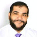 أ. د. حسن