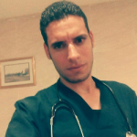 إسلام عباس 