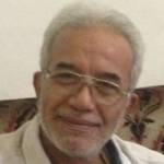 مفتاح العماري 