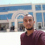 الناشر بالمكتبة هو المؤلف