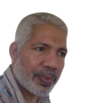 محمد السيد عبد