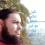 الناشر بالمكتبة هو المؤلف