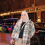 Sarah Sayed