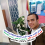 محمد فتحي