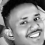 Mhmd Sedig