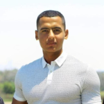 Anwar Waled Al-faydy