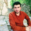 محمود محمد ابو العيون