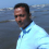Basheer Alwhyby