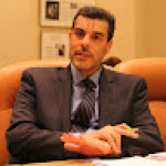 Abdel-Fattah Mady 