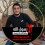 Ahmad Awad