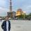Muhammad Fauzi