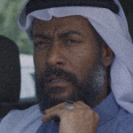 أبو عادل الأثري
